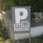 Estelle 2*