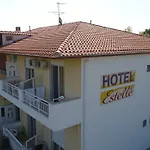 Estelle Szálloda 2*