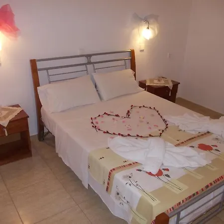 Hotel Estelle