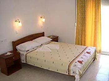 Hotel Estelle