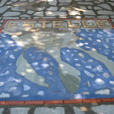 Estelle