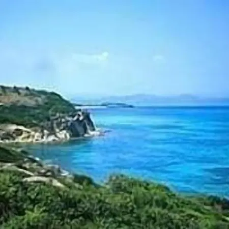 فندق Estelle 2*