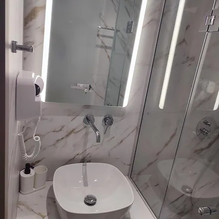 Estelle