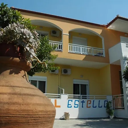 Estelle 2*