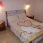 Hotel Estelle
