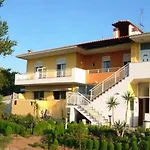 Hotel Estelle 2*