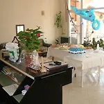 Hotel Estelle 2*
