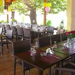 Hotel Estelle 2*