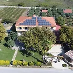Estelle Hotel 2*