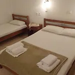 Estelle Hotel