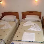 Hotel Estelle Gerakini