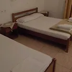 Estelle Hotel Gerakini