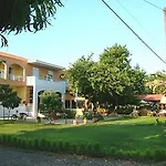 Estelle Hotel 2*