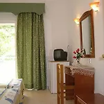 Estelle Hotel