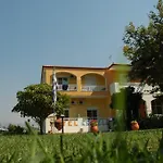 Estelle 2*