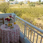 Estelle Hotel Gerakini