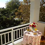 Estelle Hotel Gerakini